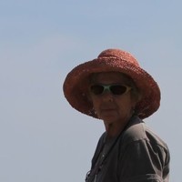 Jane Ogilvie