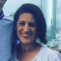 InfoSource Employee Jana Roberts's profile photo