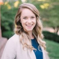 VICTIG Background Checks Employee Deanna Holt's profile photo