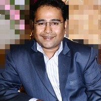 Sourav Roy Email