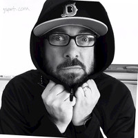 Bay County School District Employee Logan Flint's profile photo