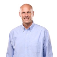 Lowe's Companies, Inc. Employee John Weichmann's profile photo