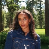 Isabel Alemayehu Email