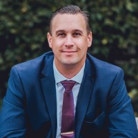 Brice Barker Email & Phone Number