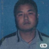 Mark Kang Email & Phone Number