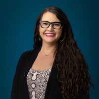 Allison Langford Email