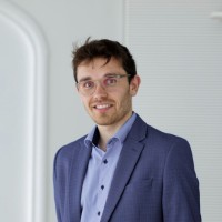 Simon Tessier Email