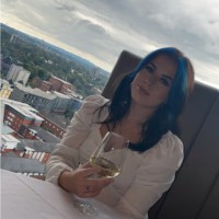 Budgen Motor Group Employee Ella MacEra's profile photo