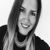 Silvia Pittana Email & Phone Number