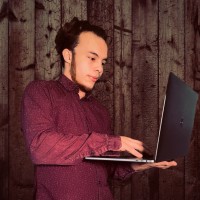 MS69 Employee Julien Bonnanfant's profile photo
