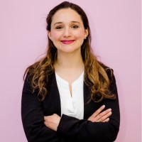 Mathilde Cabenda Email & Phone Number