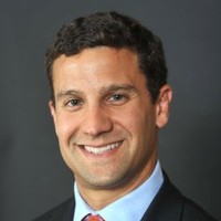 IVX Health Employee Doug Ghertner's profile photo