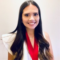 María Tinjacá Email