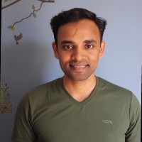Siva Subramaniyam Email