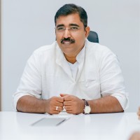 Jobin Perikilamala Email & Phone Number