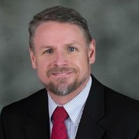 DiPrete Engineering Employee Audie Osgood's profile photo