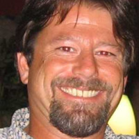 Daniel Josey Email & Phone Number