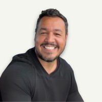 CustomerSure Employee Bernardo Delgado's profile photo