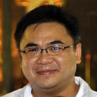 Brand Ideas Employee Kiko Gargantiel's profile photo