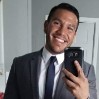 Kevin Abreu Email & Phone Number