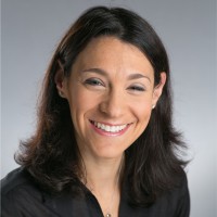 Alison Freeman Email & Phone Number