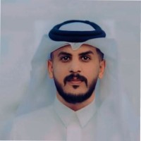 Budget Rent A Car, Saudi Arabia Employee Eng. al Erfan's profile photo