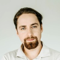 Mooncascade Employee Jakob Hoyer's profile photo