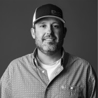 Primoris Services Corporation Employee Mike Erwin's profile photo