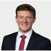 Gibson Dunn Employee Will Summers's profile photo