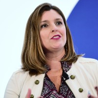 Capital Investment Advisors Employee Holly Wasson's profile photo