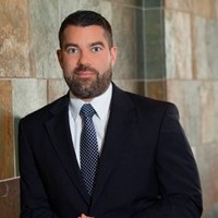 Law Offices of Jason M. Gerber Employee Jason Gerber's profile photo
