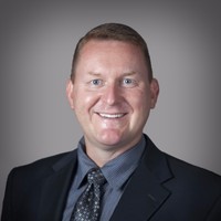 Bethany Christian Services Employee MacIej Mrugala's profile photo