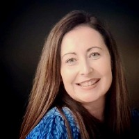 Lorraine King Email & Phone Number