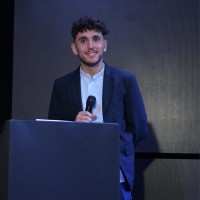 Ingenieria Externa Employee Manuel Santin's profile photo