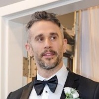 Green Light Worldwide Employee David Milburn's profile photo