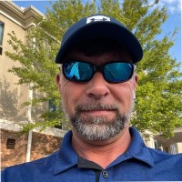 Superior Hardware Products Employee Greg Aldridge's profile photo