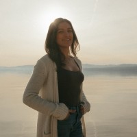 Celeste Thompson Email