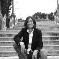 Berry Plastics Employee Kari Buchanan's profile photo