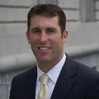 AppZen Employee Tom Silva's profile photo