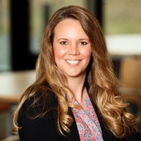 Optum Employee Erin McClintock's profile photo