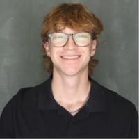 Thomas Strickler Email