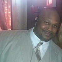 Christopher Chappel Email & Phone Number