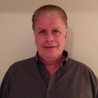 Solis Foods Coporation Inc. Employee Bruce Trimbur's profile photo