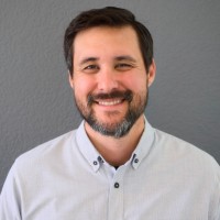 Jitsu Employee Luke Dutton's profile photo