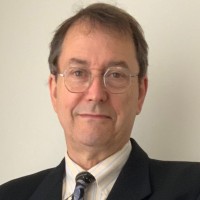 Windhover Ventures LLC Employee John Newsam's profile photo