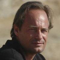 Eric Lefort Email & Phone Number