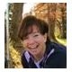 Sharon Byrd