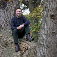 The Newt in Somerset Employee Harry Baldwin's profile photo