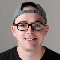 Mason Whitman Email & Phone Number