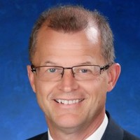 CGL Companies Employee Karl Becker's profile photo